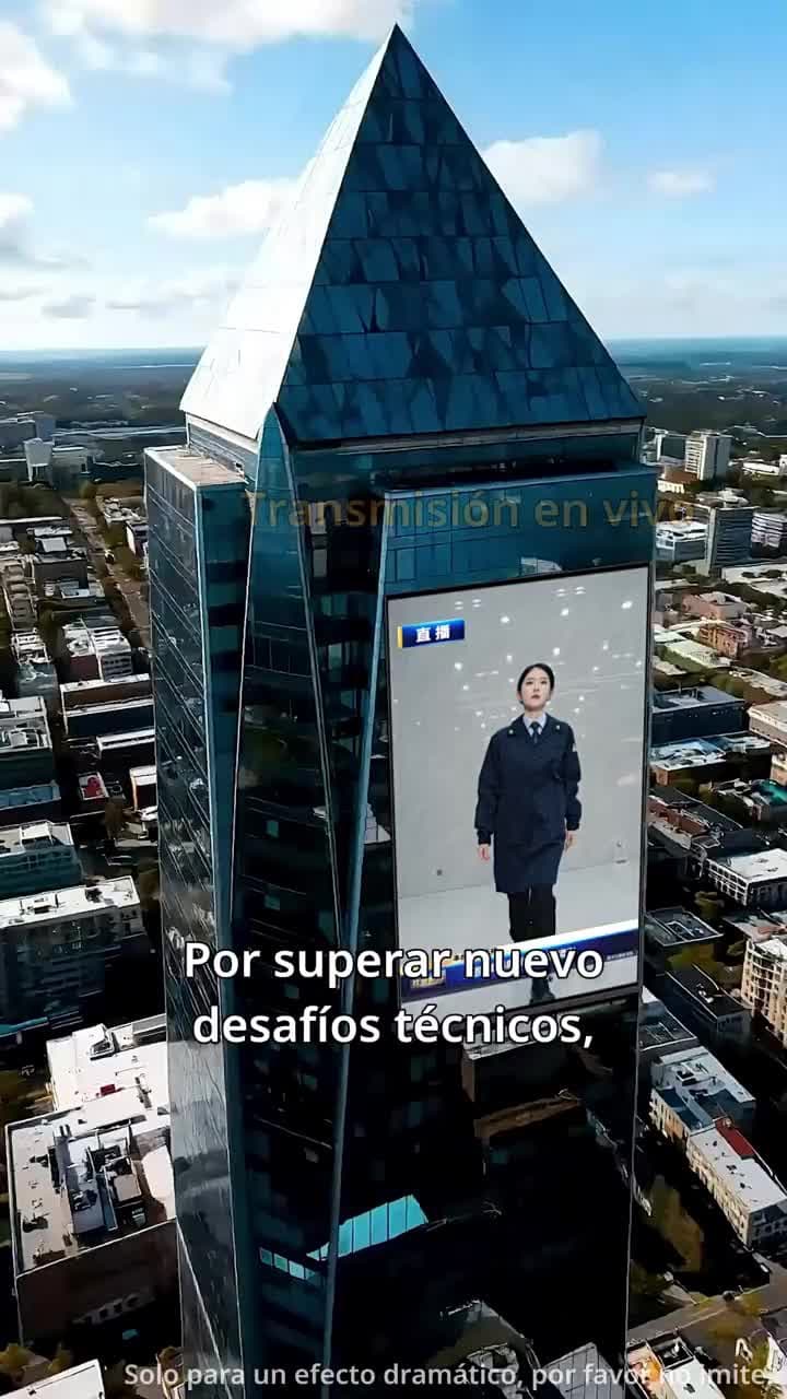 [DobladoAdiós al compromiso - Episode 1
