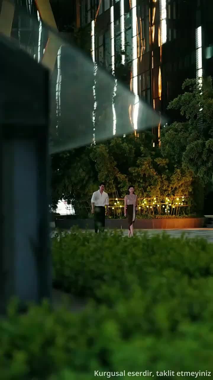 Altın Kelepçe - Episode 46