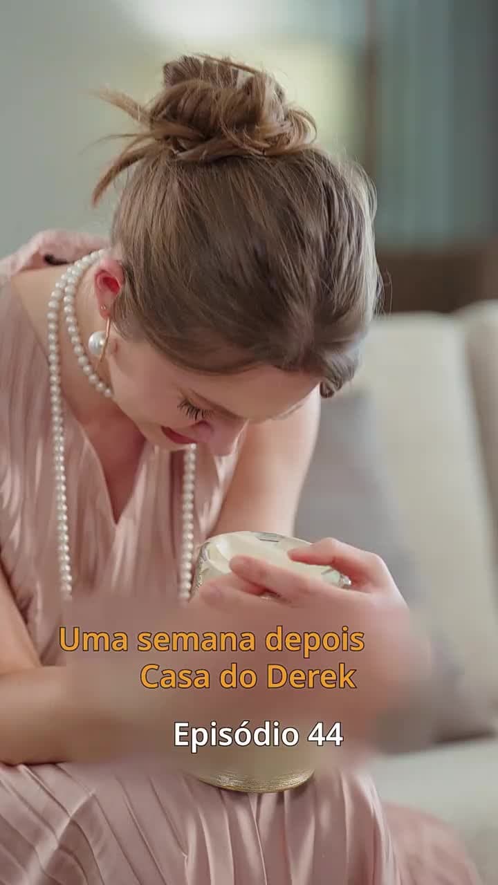 [Dublado]Sai da Frente! Sou a ex intocável! - Episode 44