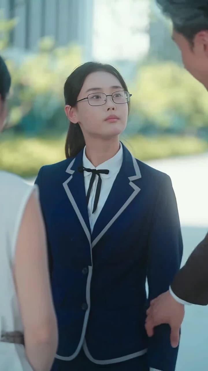 Tiểu Thư Thiên Tài - Episode 34