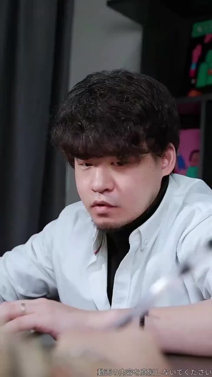 物価が万倍大暴落:俺は世界の大富豪に - Episode 64