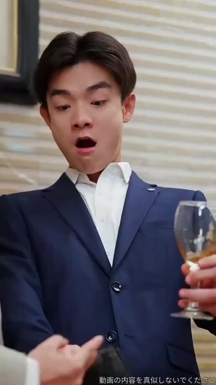 物価が万倍大暴落:俺は世界の大富豪に - Episode 95