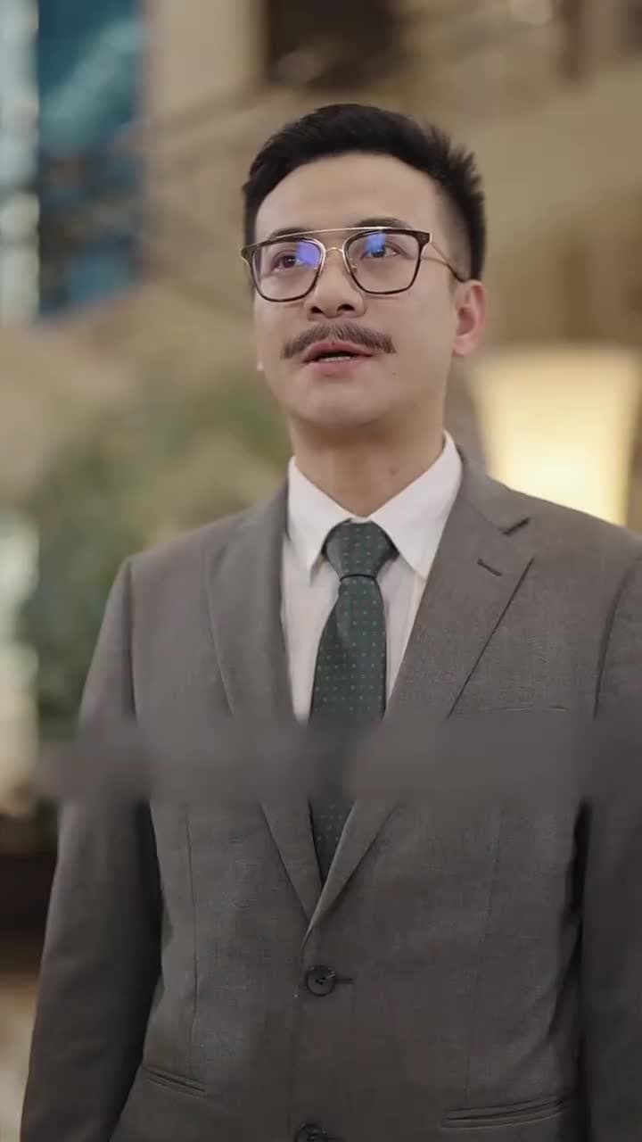 [Doublé]Divorcée, Mlle Dubois brille au cinéma - Episode 20