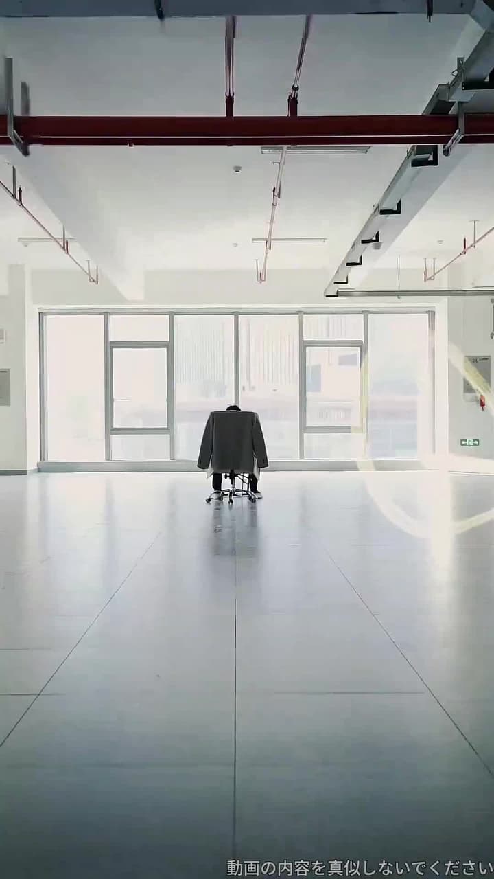 物価が万倍大暴落:俺は世界の大富豪に - Episode 17