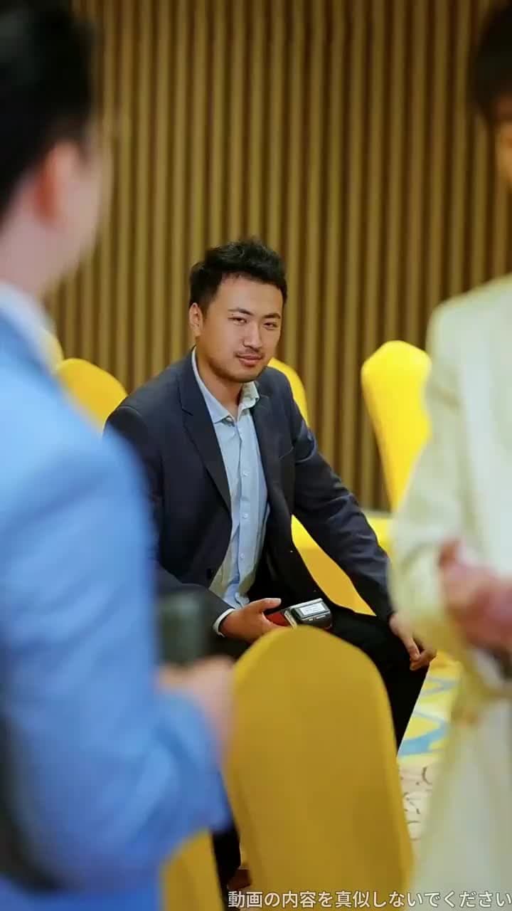 物価が万倍大暴落:俺は世界の大富豪に - Episode 113