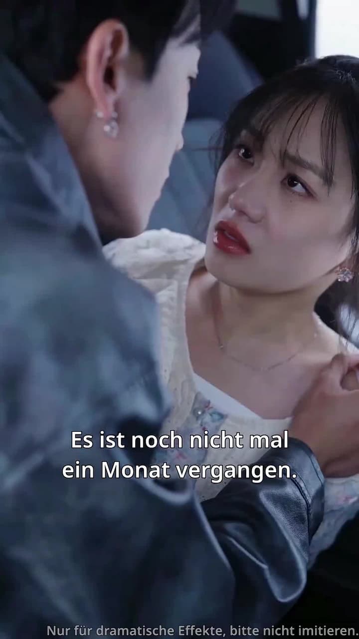 Zwischen Rausch und Nüchternheit - Episode 30