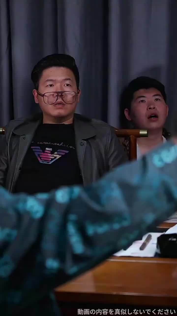 物価が万倍大暴落:俺は世界の大富豪に - Episode 49