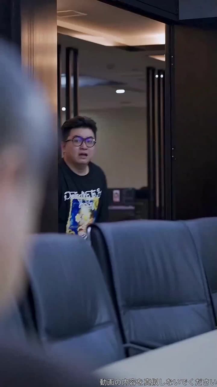物価が万倍大暴落:俺は世界の大富豪に - Episode 13