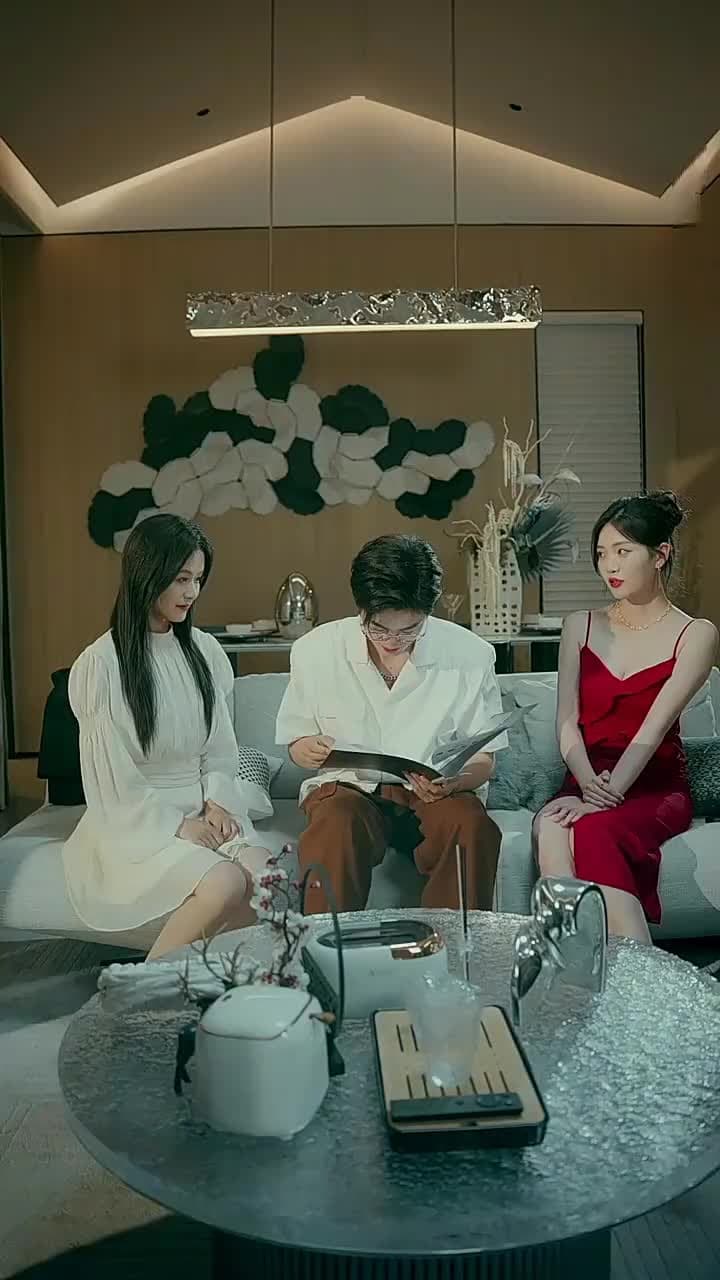 Stanotte Mi Perdo - Episode 17