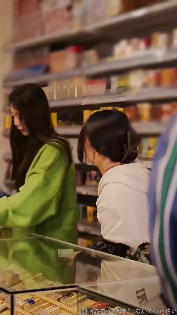 物価が万倍大暴落:俺は世界の大富豪に - Episode 143