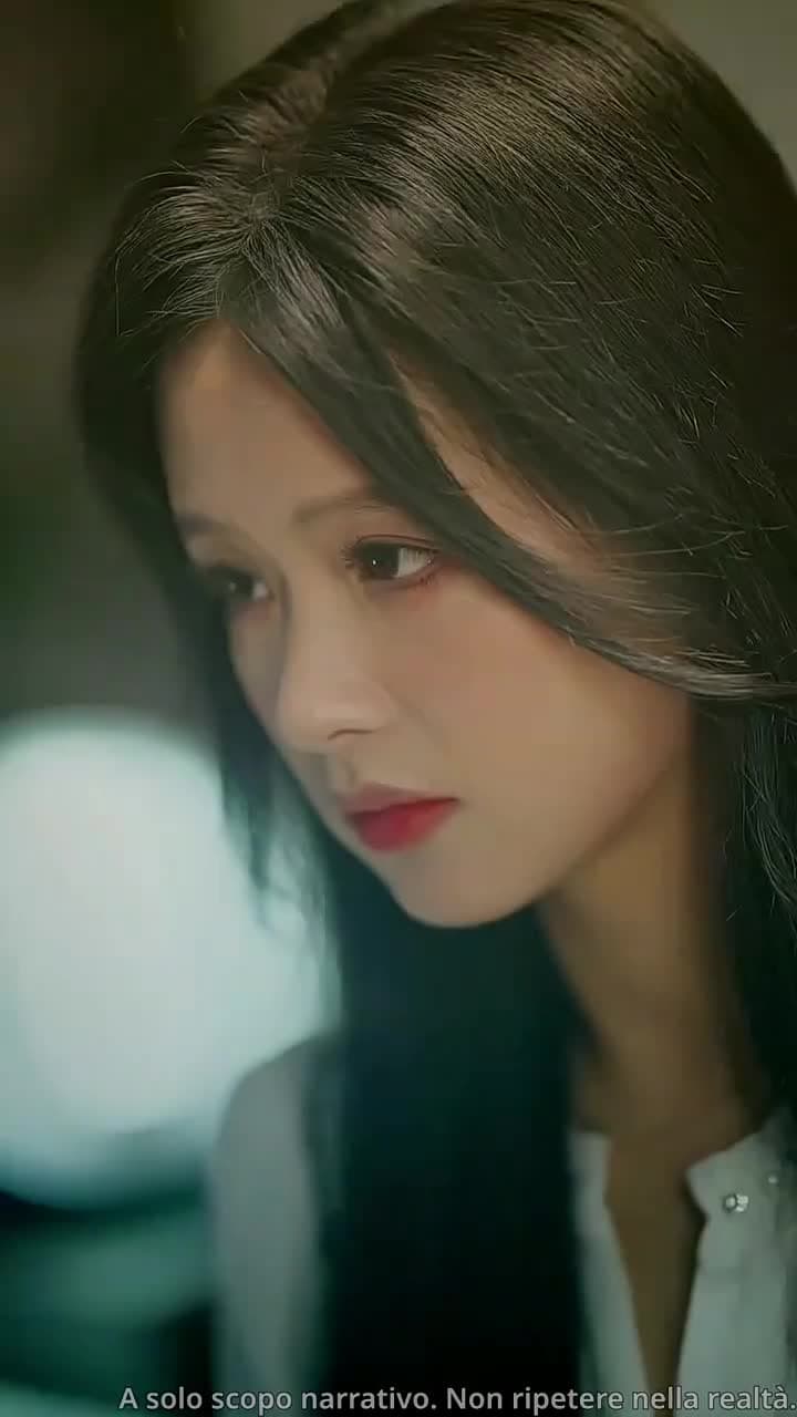 Stanotte Mi Perdo - Episode 11