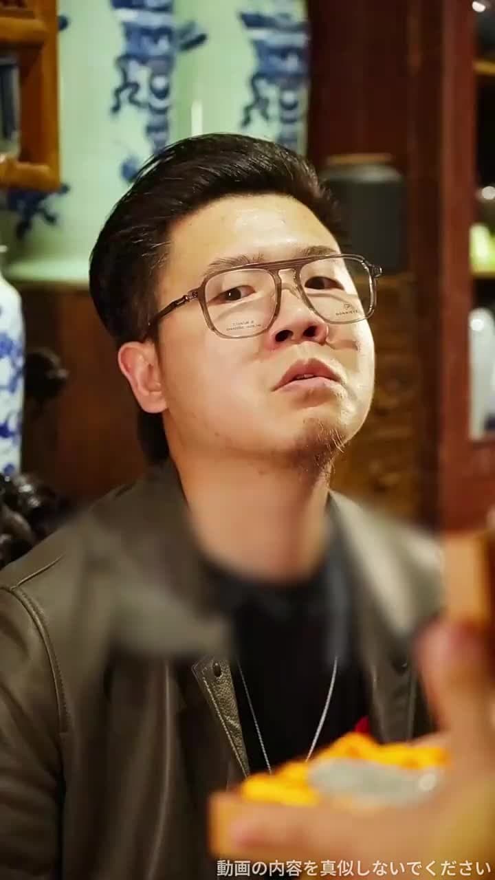 物価が万倍大暴落:俺は世界の大富豪に - Episode 52