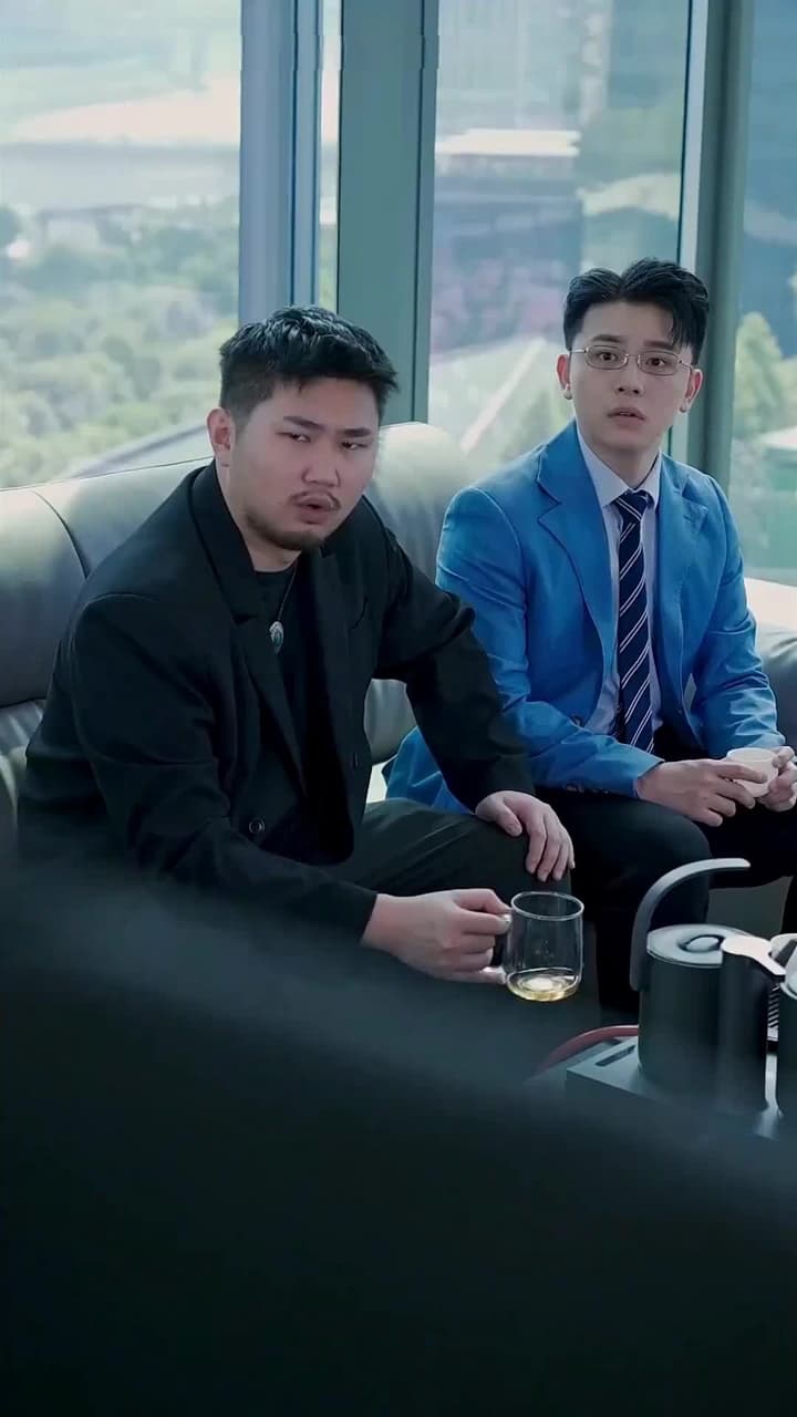物価が万倍大暴落:俺は世界の大富豪に - Episode 8