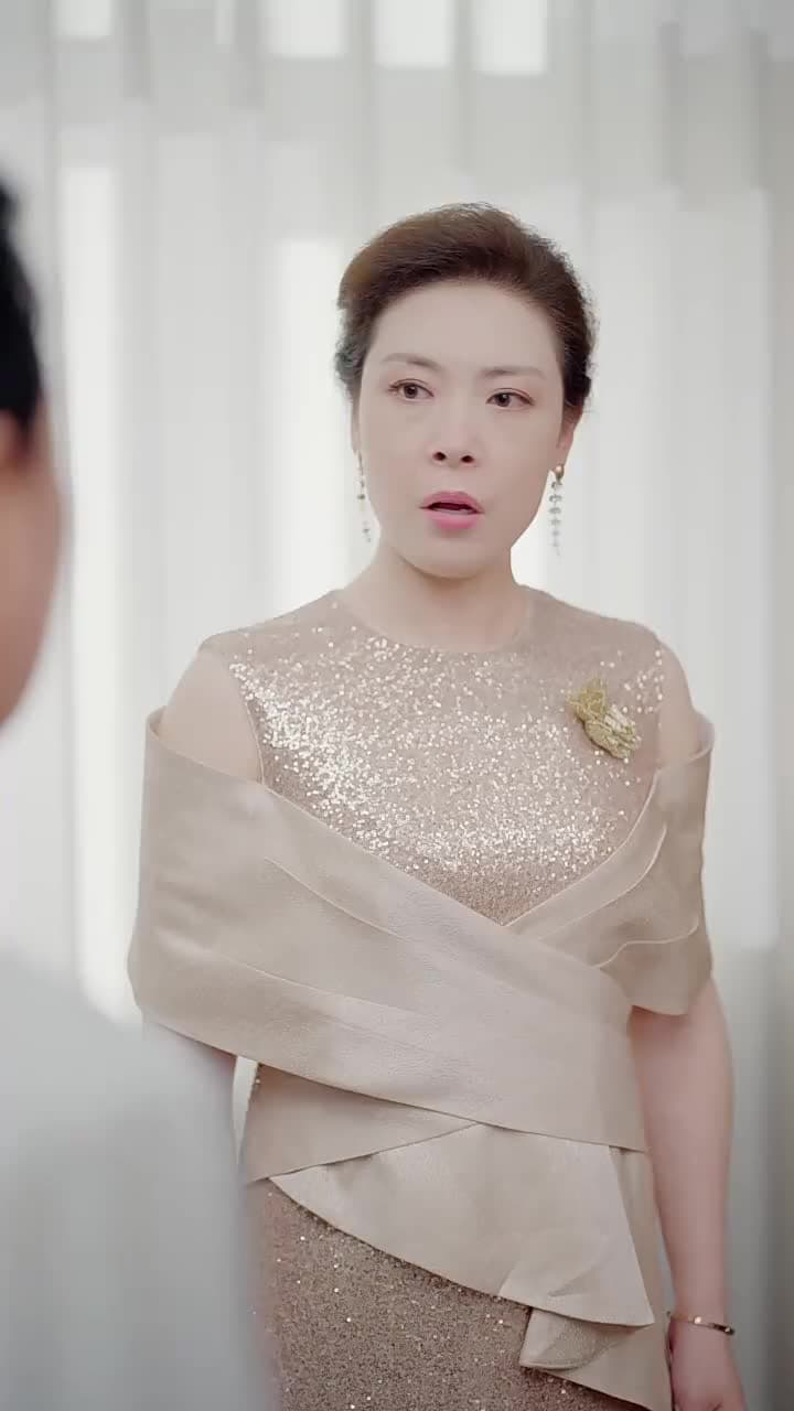 Sinar yang Menerangi Hati - Episode 32