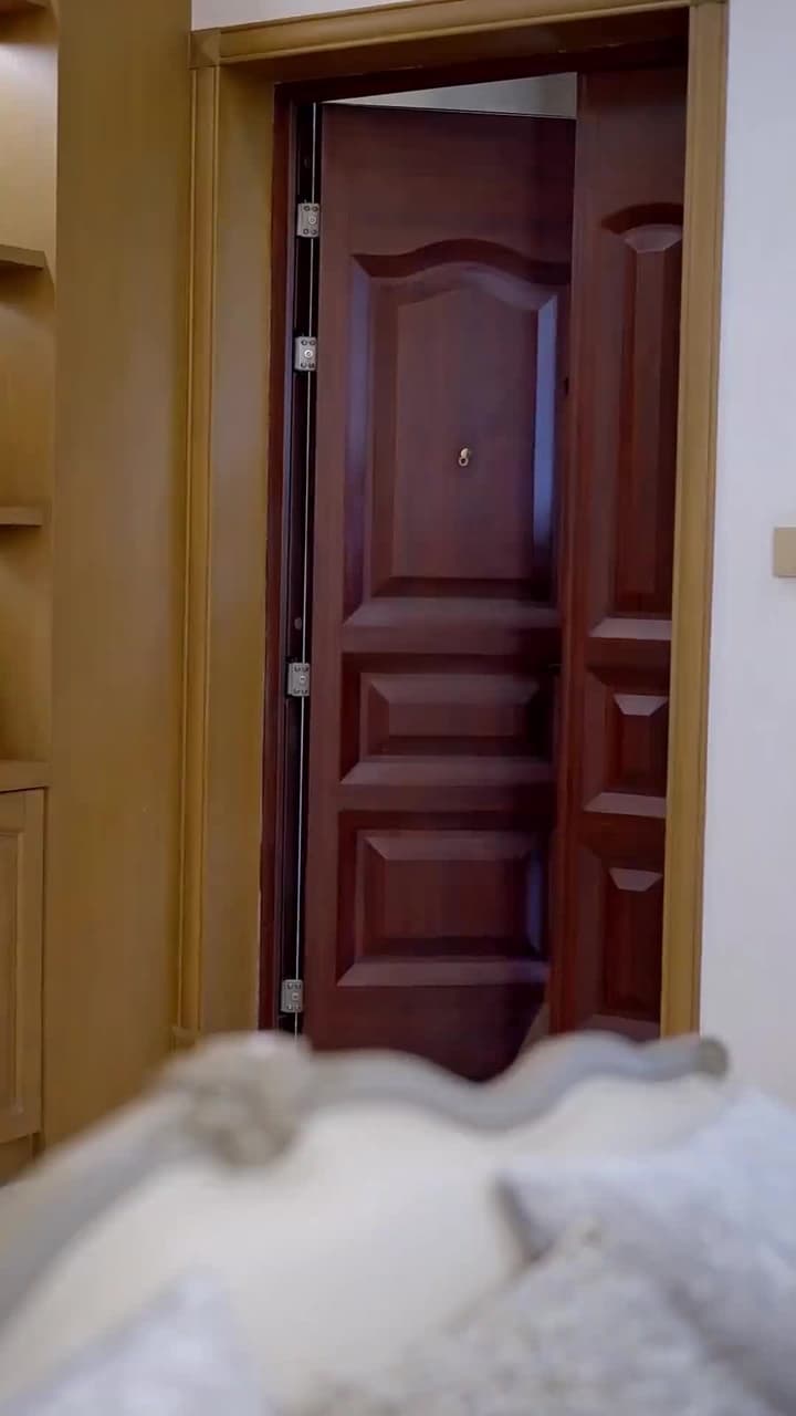 [Doublé]Divorcée, Mlle Dubois brille au cinéma - Episode 26