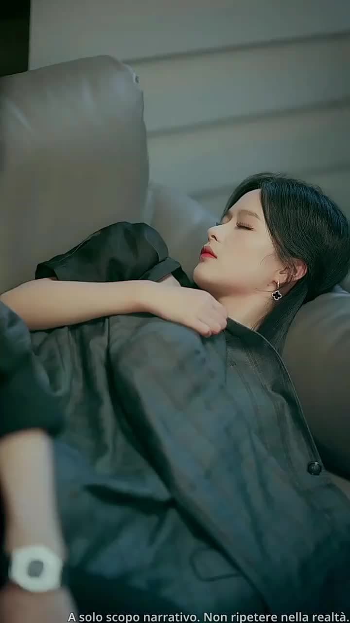 Stanotte Mi Perdo - Episode 41