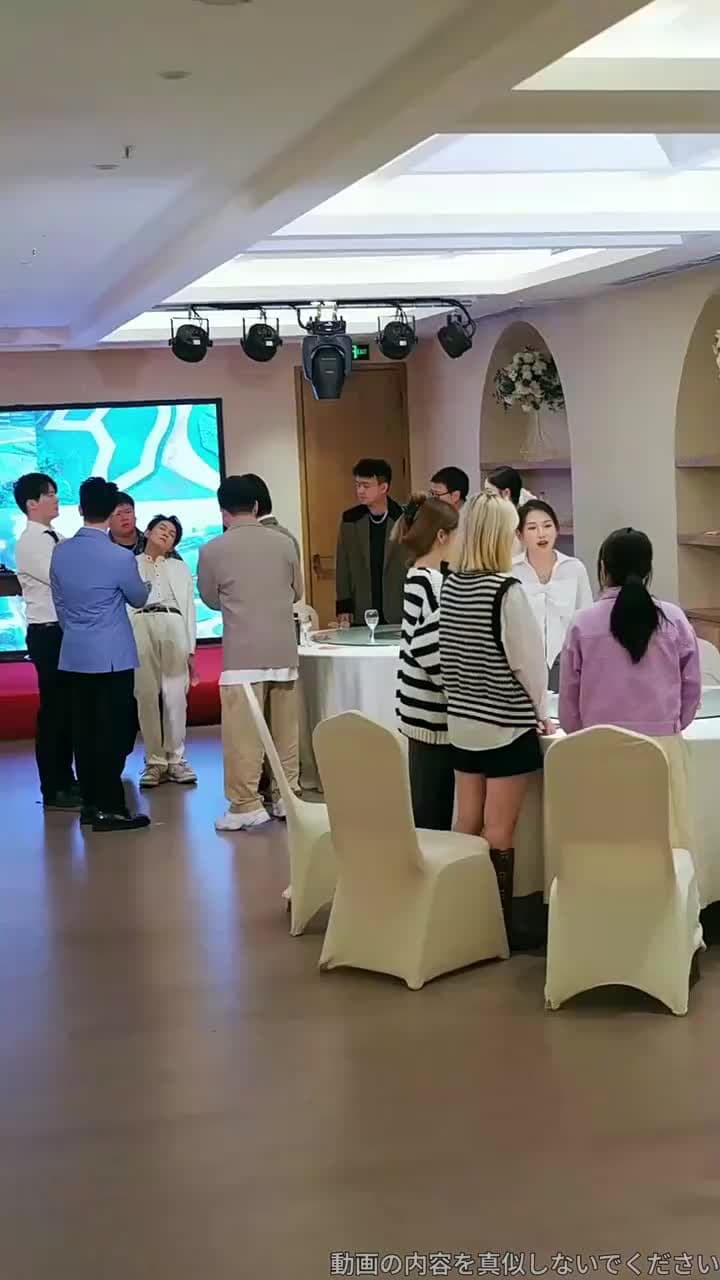 物価が万倍大暴落:俺は世界の大富豪に - Episode 65