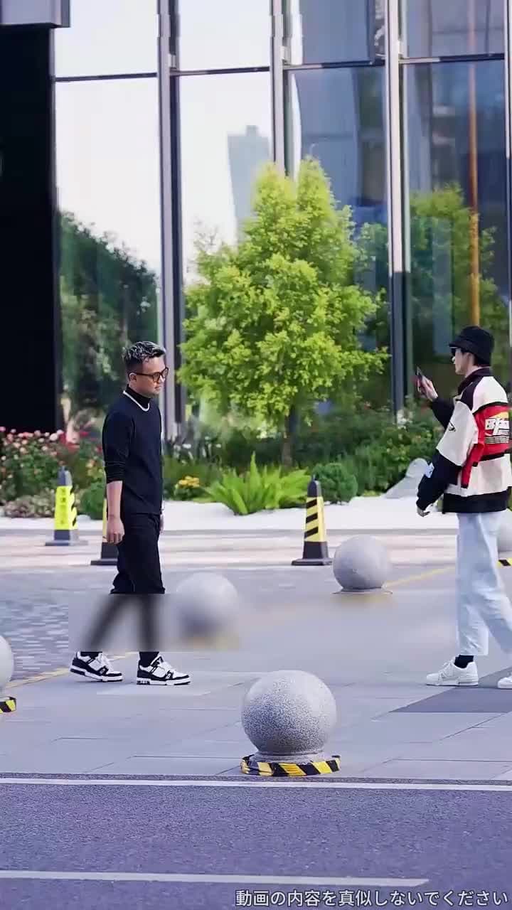 物価が万倍大暴落:俺は世界の大富豪に - Episode 141