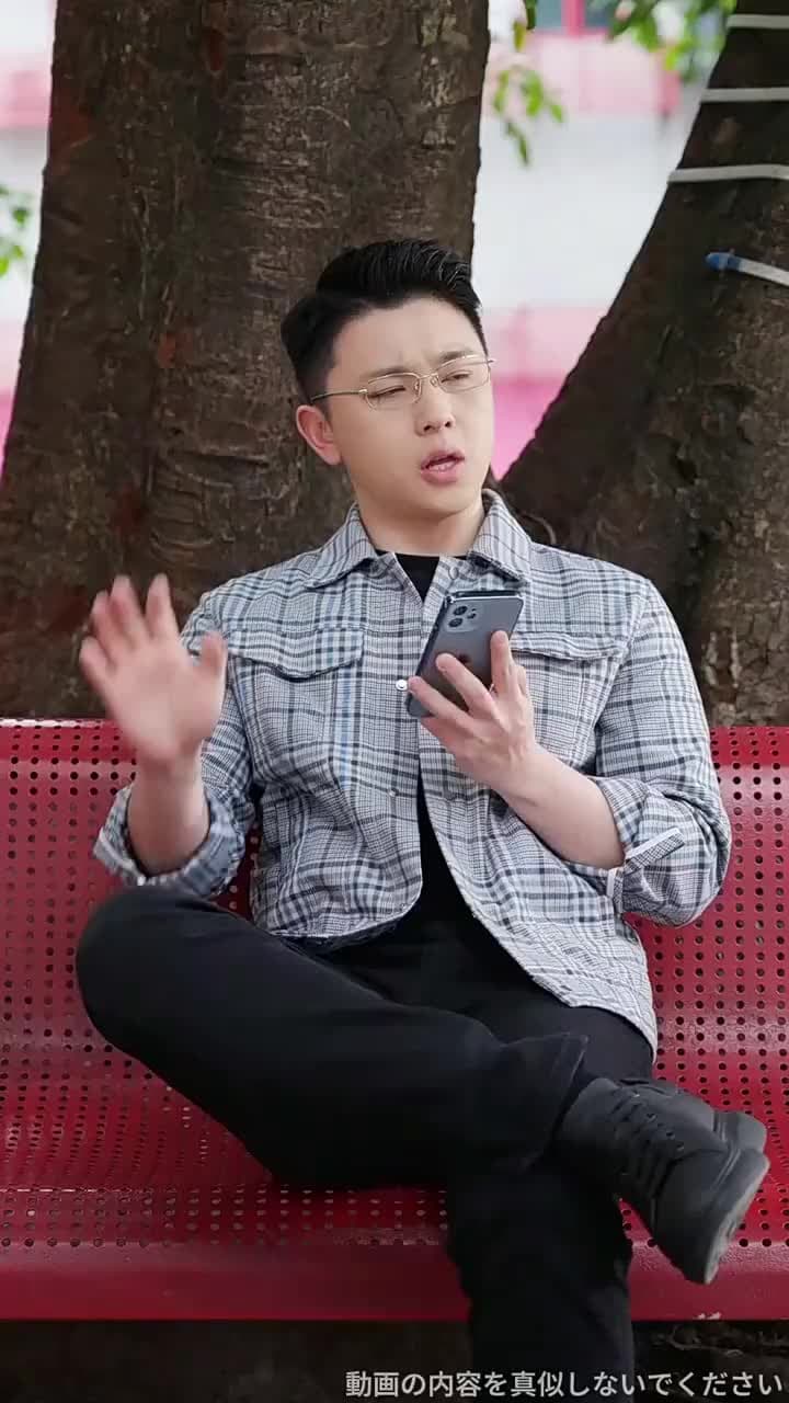 物価が万倍大暴落:俺は世界の大富豪に - Episode 38