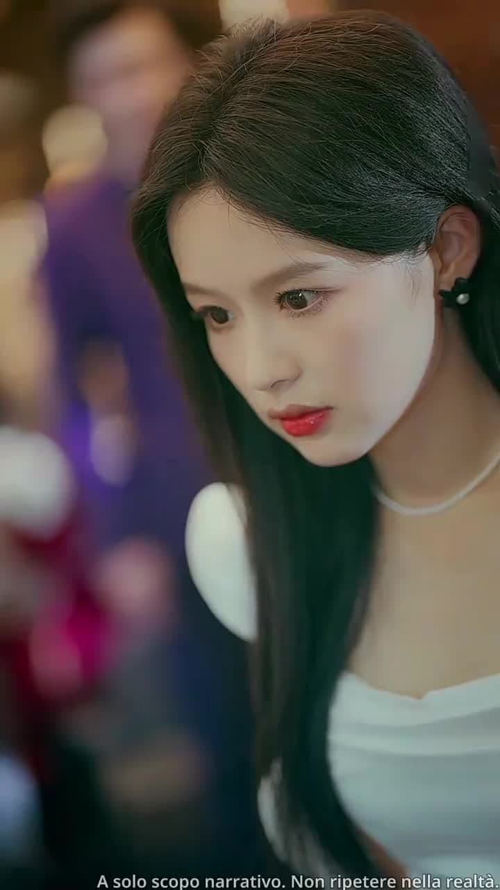 Stanotte Mi Perdo - Episode 24