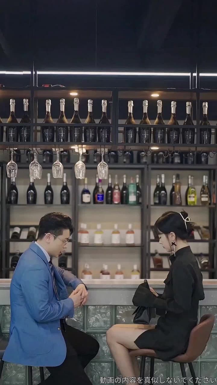物価が万倍大暴落:俺は世界の大富豪に - Episode 5