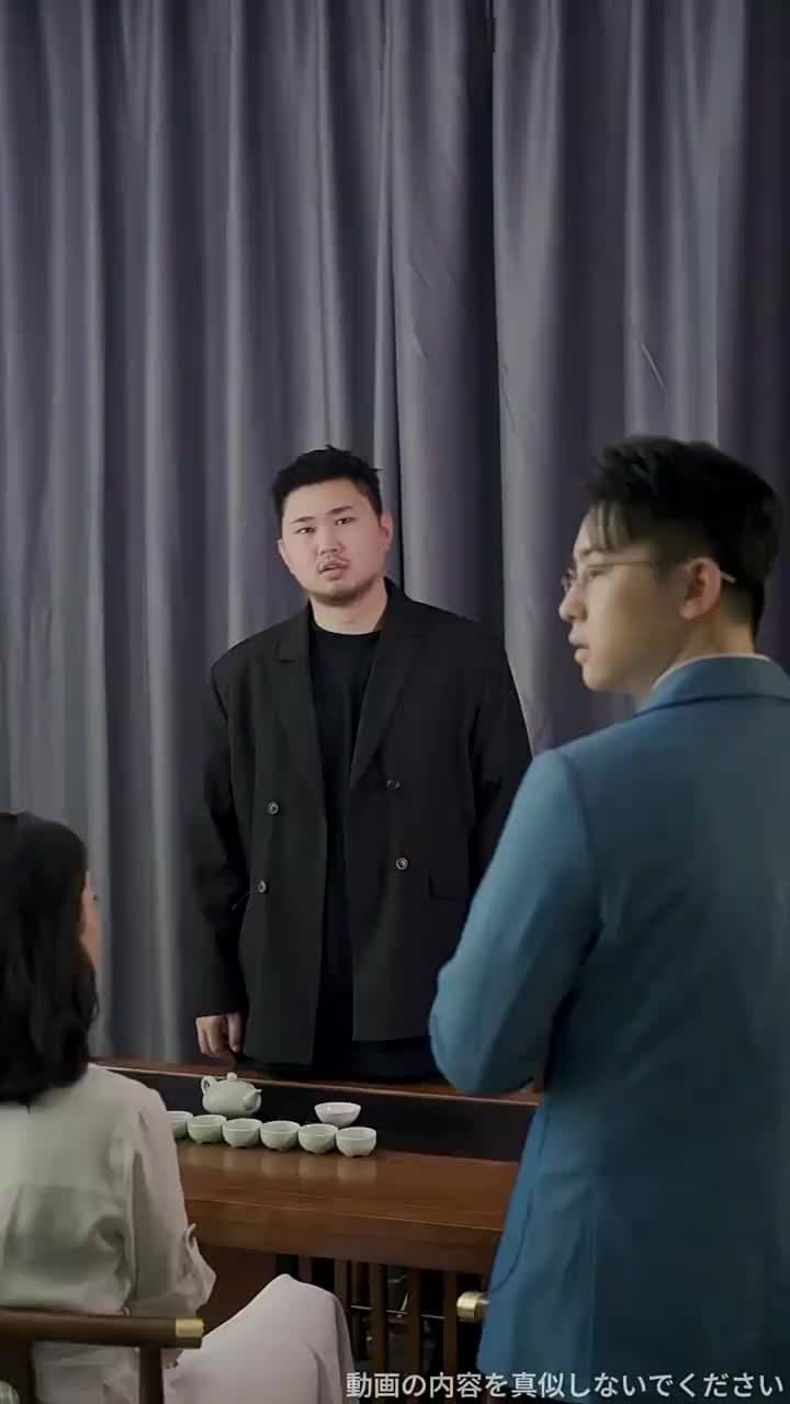 物価が万倍大暴落:俺は世界の大富豪に - Episode 31
