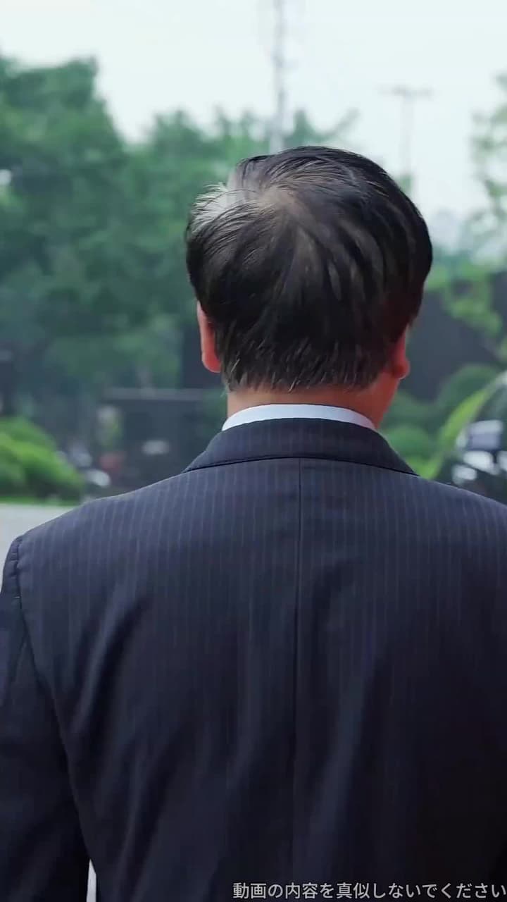 物価が万倍大暴落:俺は世界の大富豪に - Episode 67