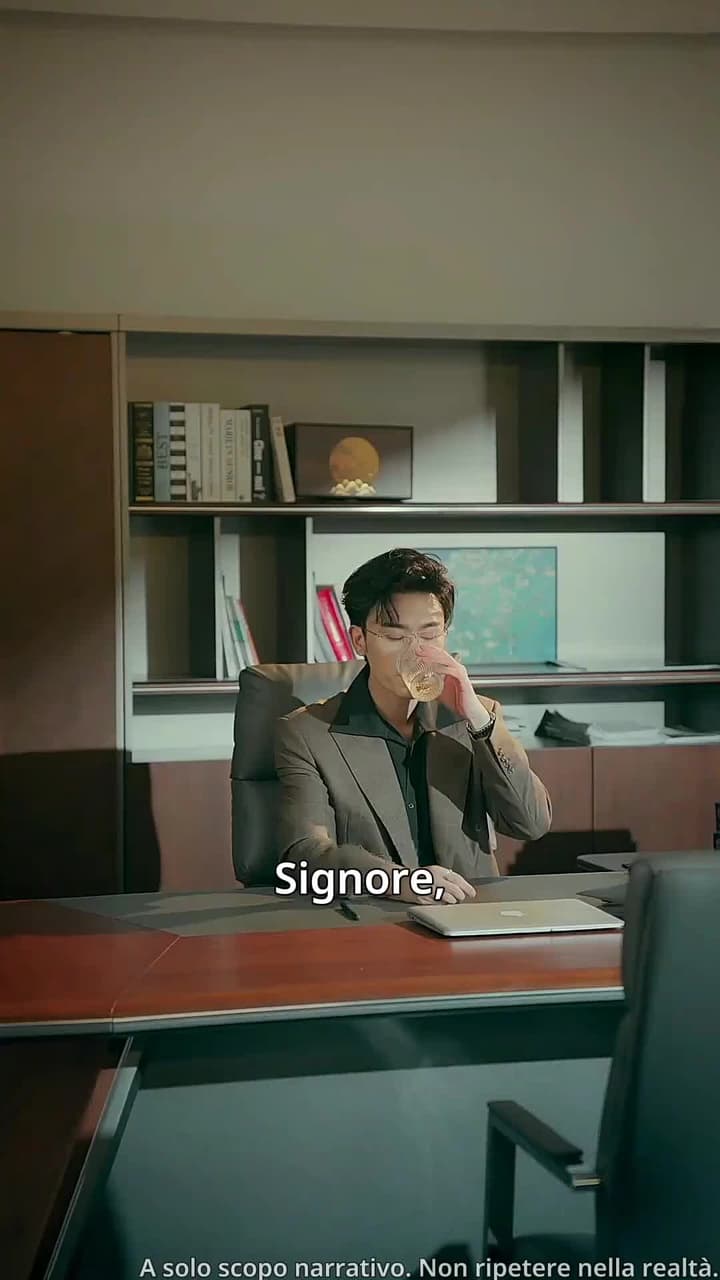 Stanotte Mi Perdo - Episode 74