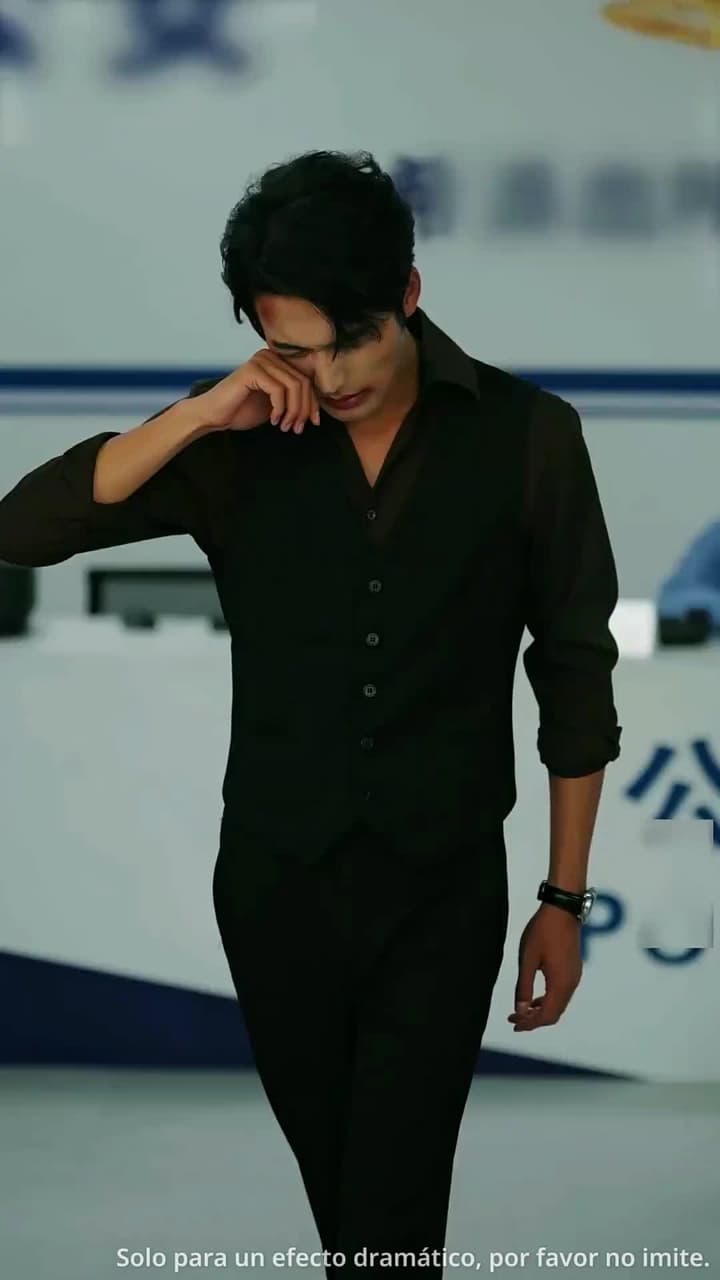 Amor Encadenado - Episode 47