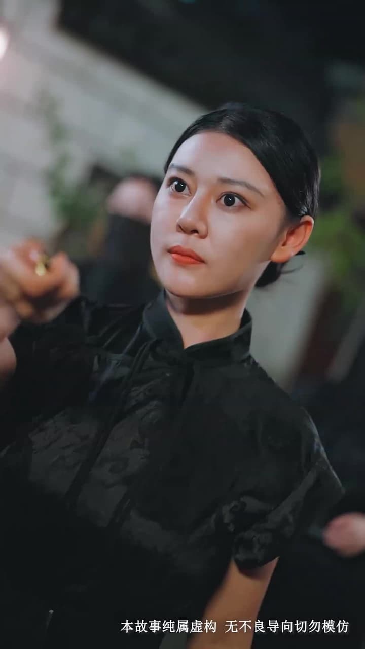 青柳 - Episode 39