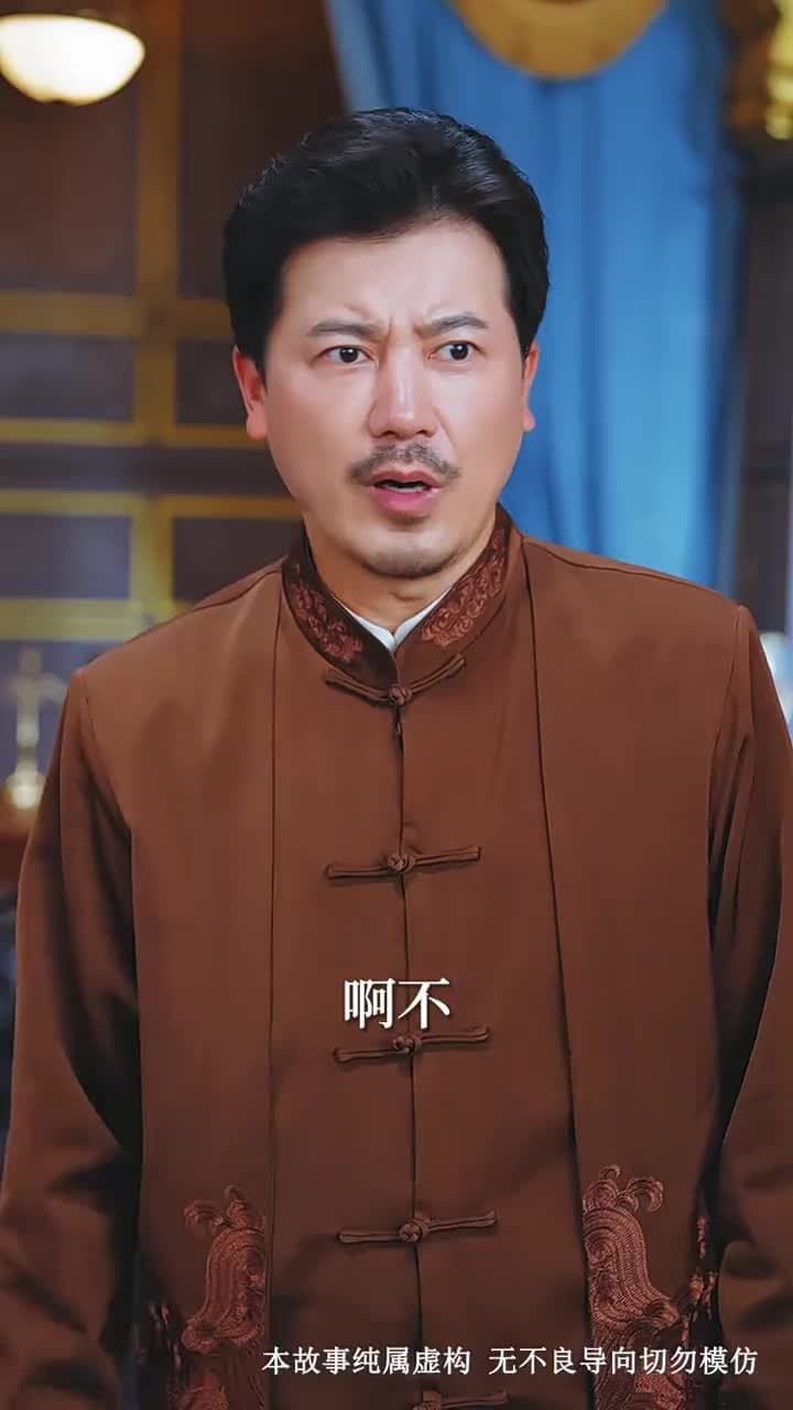 青柳 - Episode 28