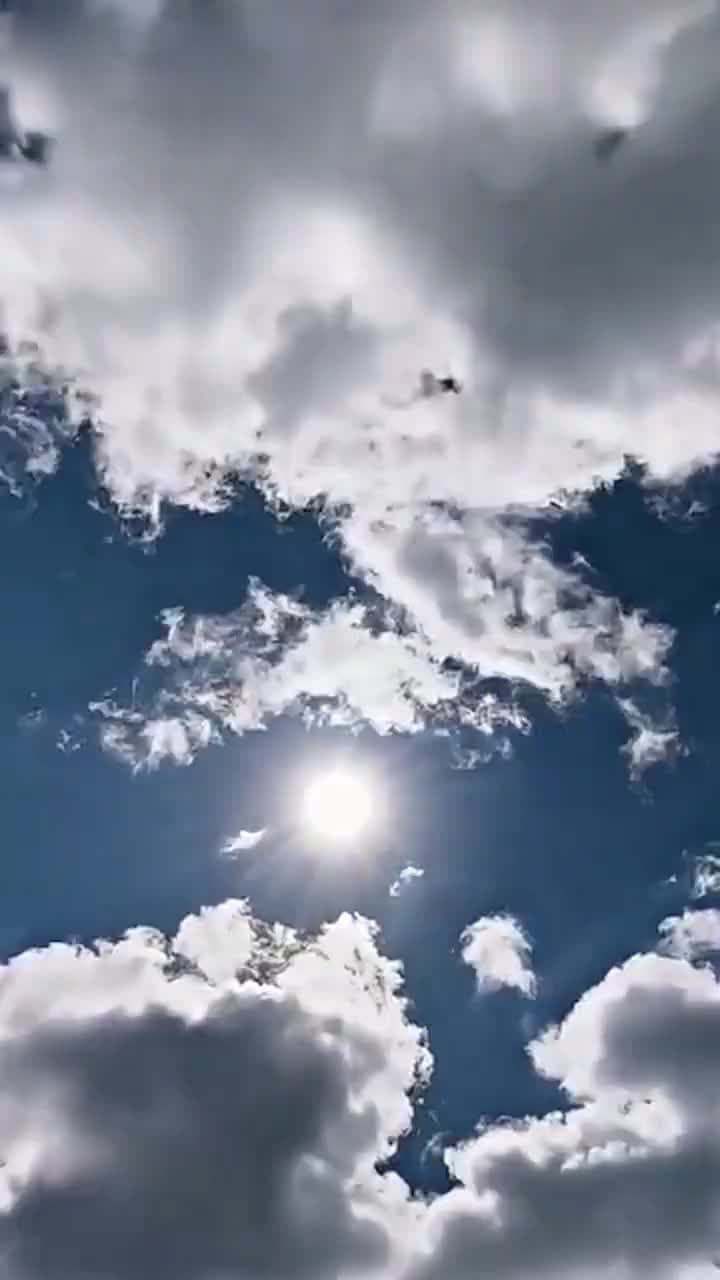 今世もう将軍を愛さない - Episode 30