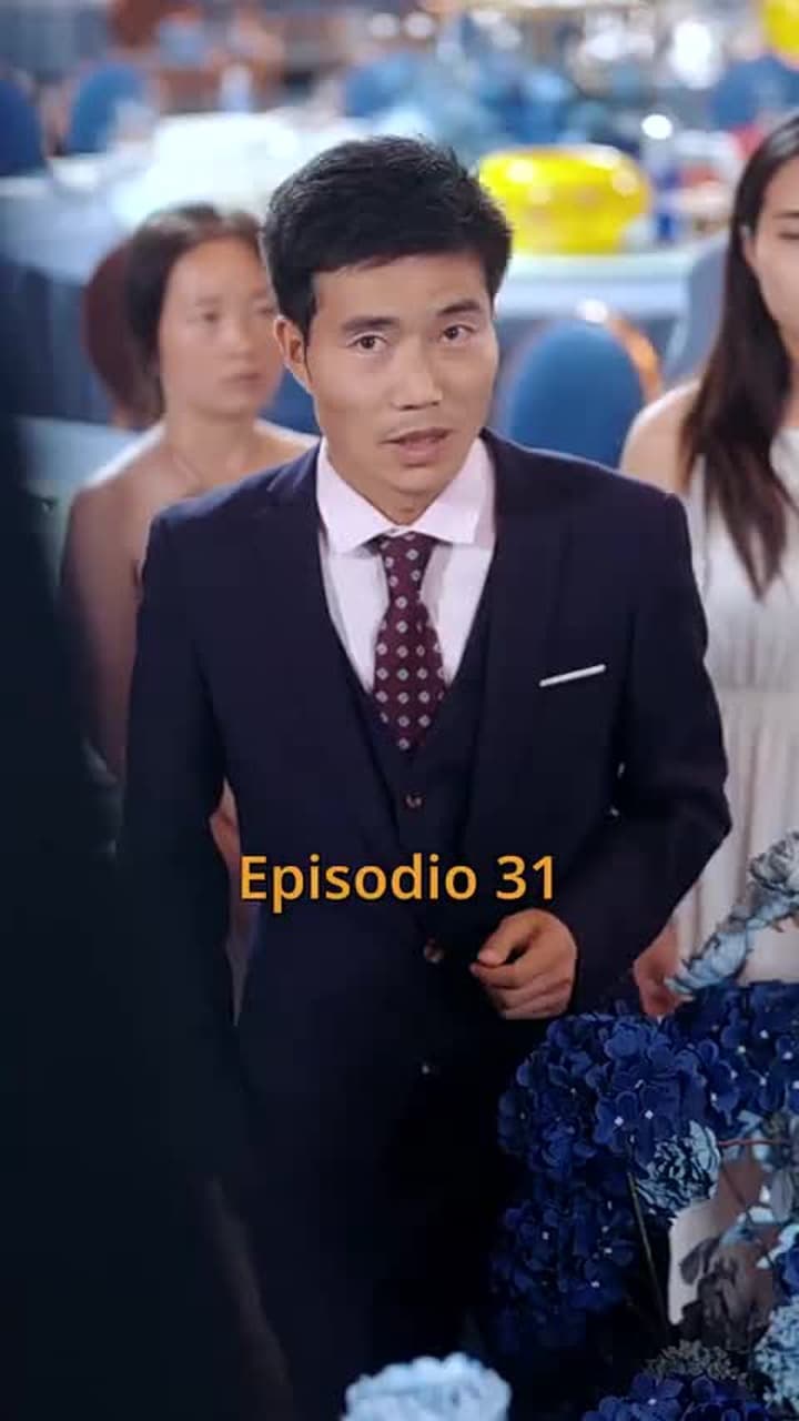 Nobel y Oculta - Episode 31