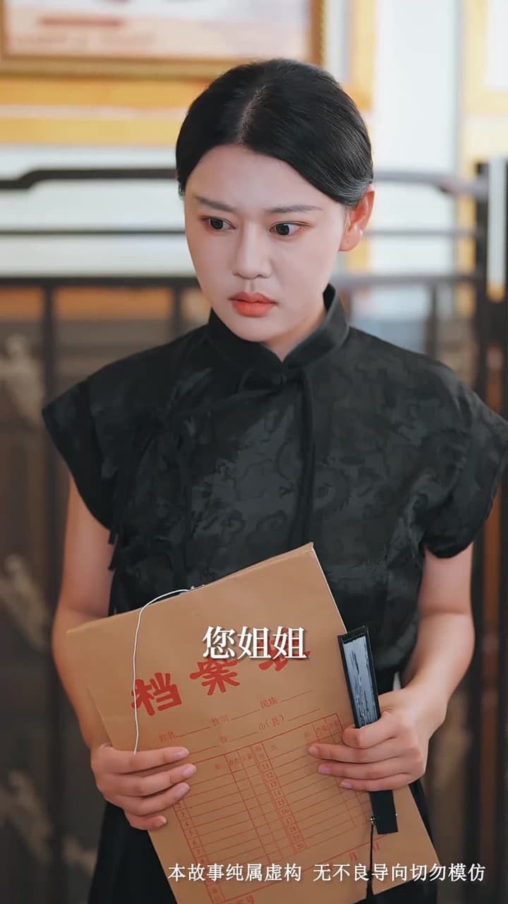 青柳 - Episode 23