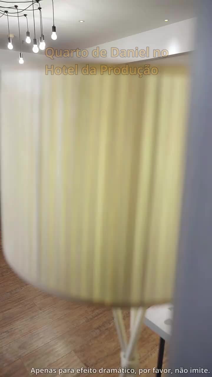 Escutando Meu Coração em Segredo - Episode 37