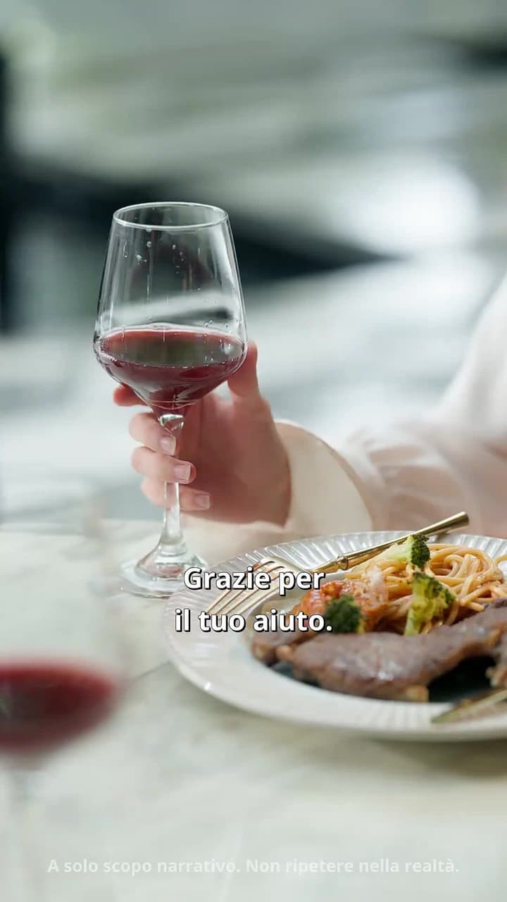 Sogno Senza Te - Episode 25