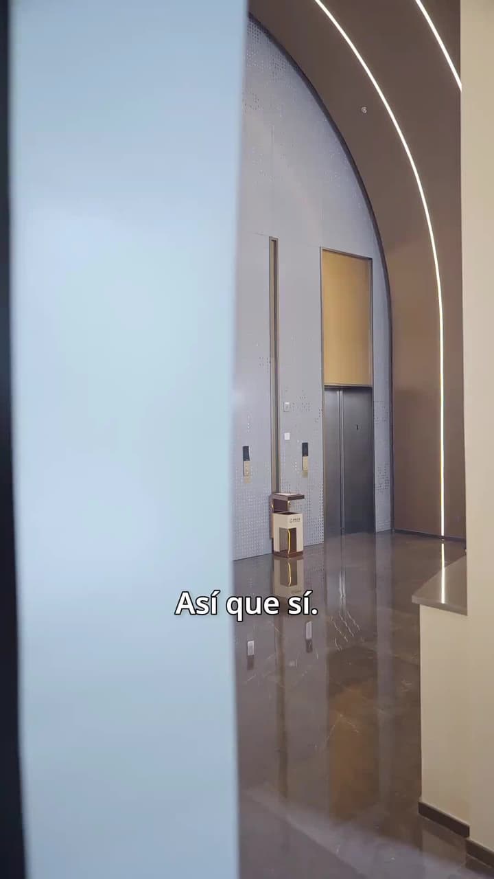 La Venganza de la Heredera - Episode 57
