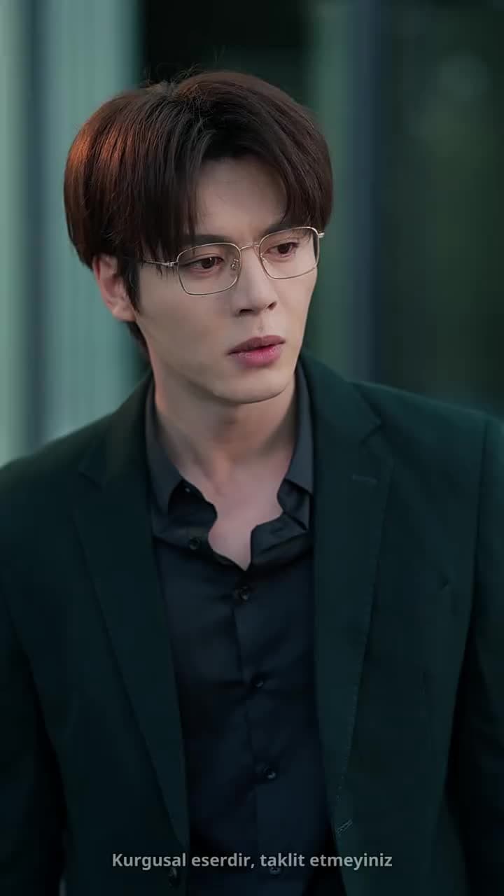 İhanetin Bedeli - Episode 47