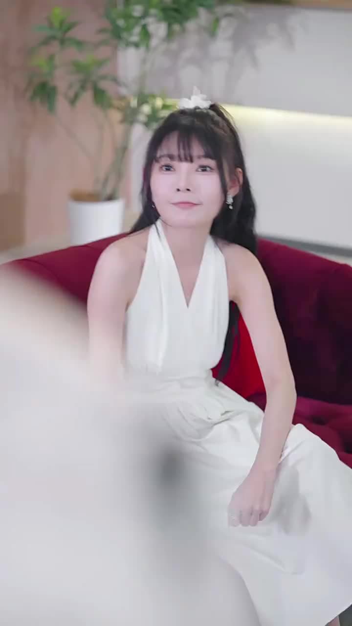 The Heiress's Rebellion - Episode 37