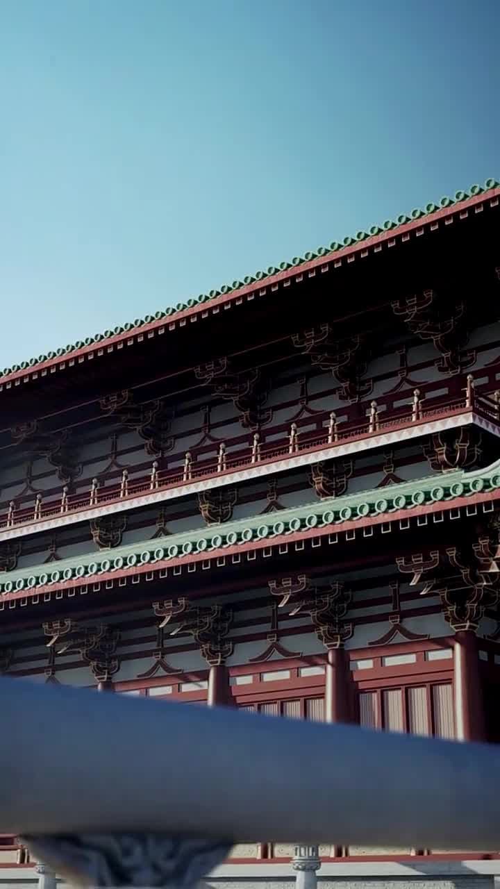 邪王追妻:狂妃很囂張 - Episode 59