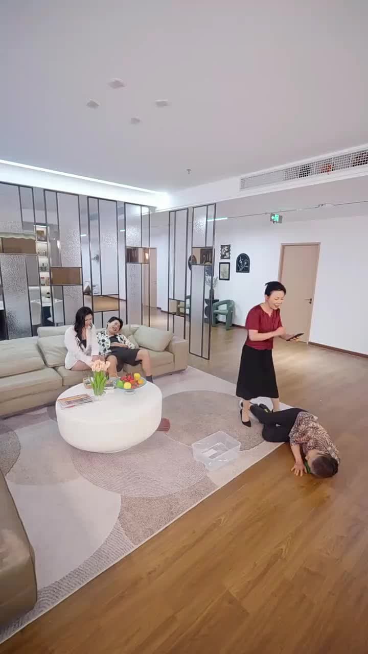 The Heiress's Rebellion - Episode 10