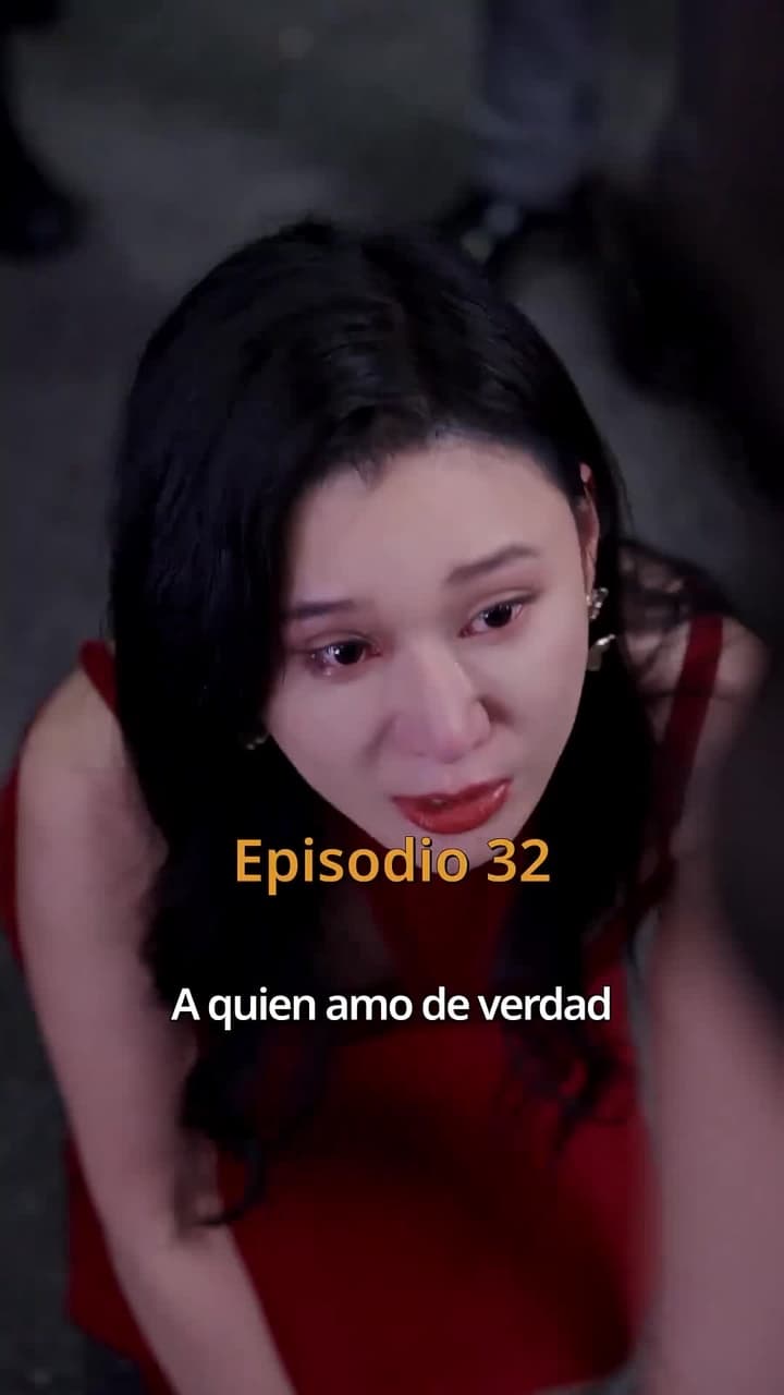 [Doblado]Devuélveme mi coche - Episode 32