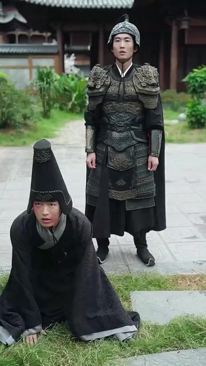 Terlambat Menyadari Cinta - Episode 38