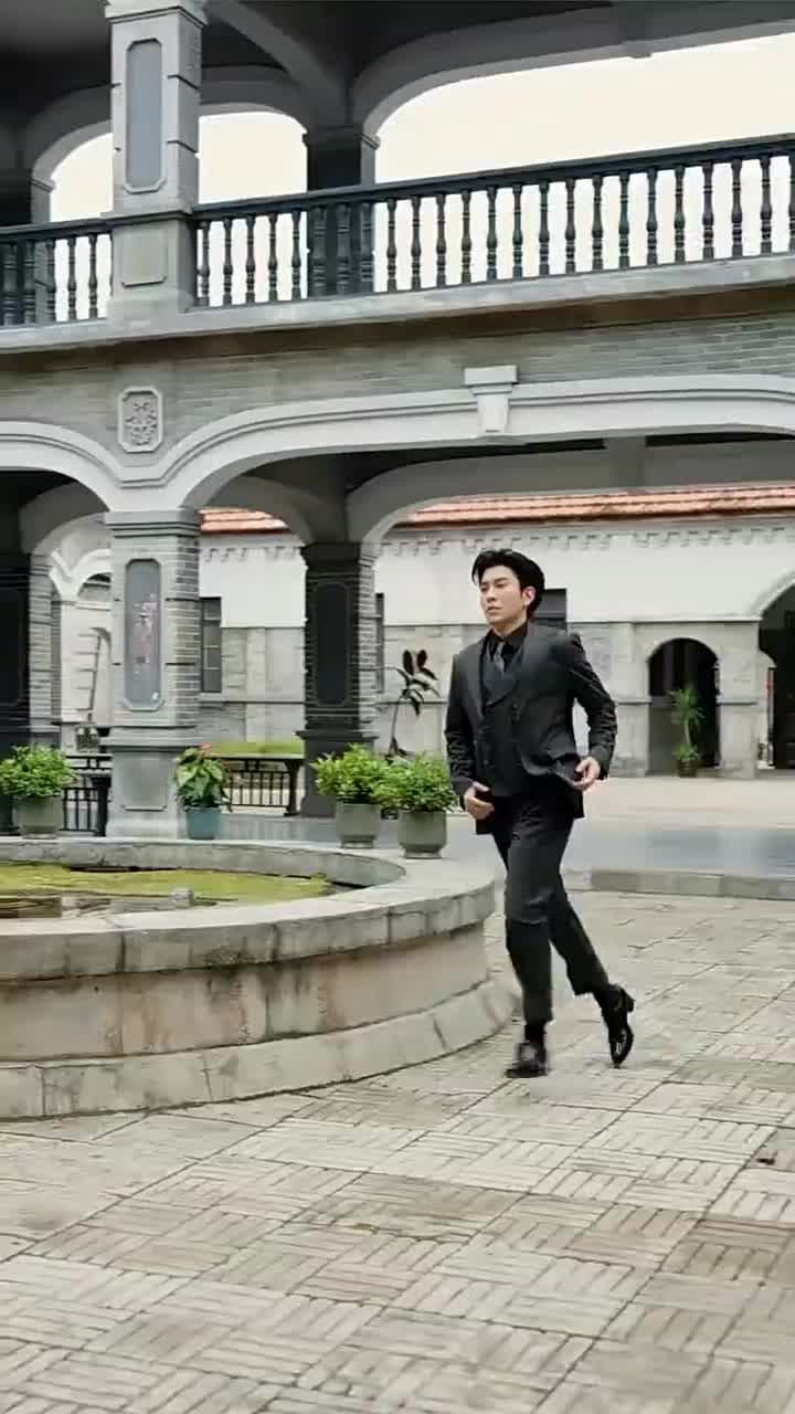 Love, Power and the Lie - Episode 20