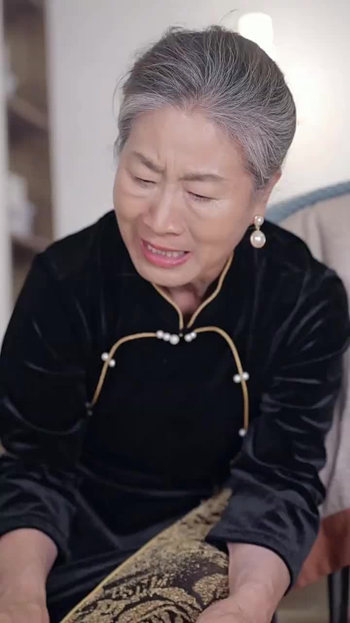 The Heiress's Rebellion - Episode 8