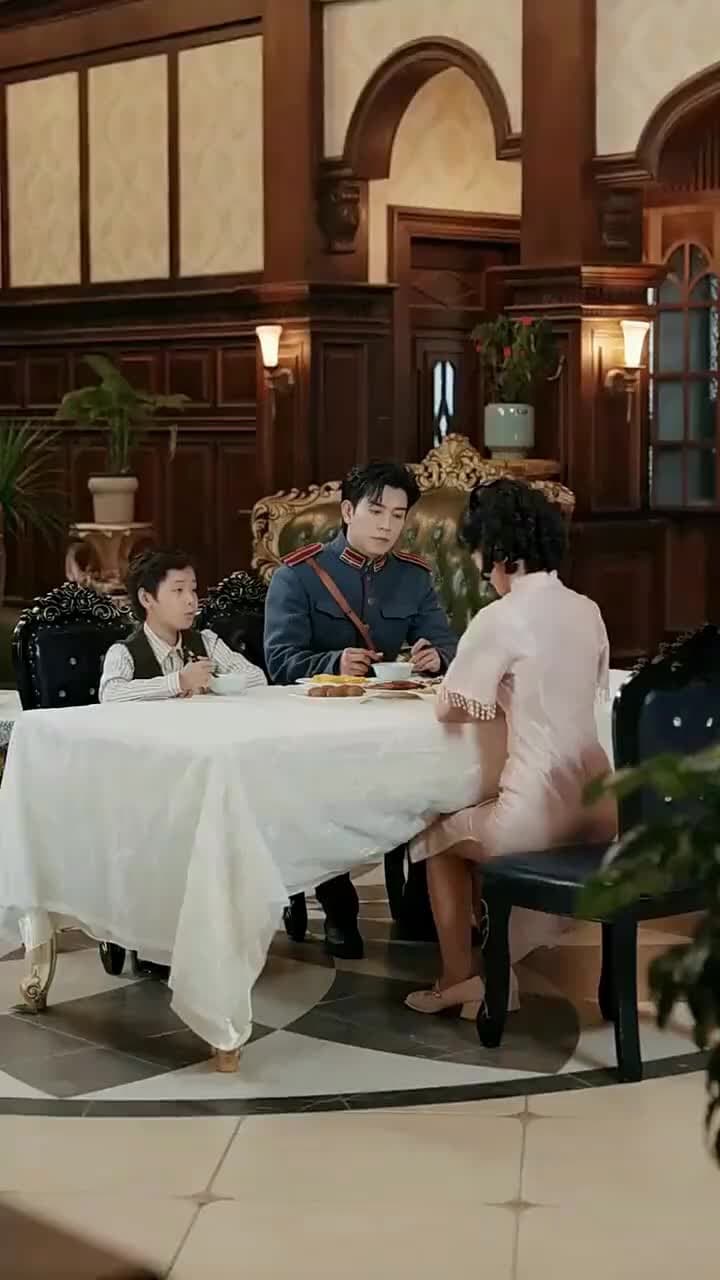 後悔の涙で綴る最後の恋文 - Episode 10