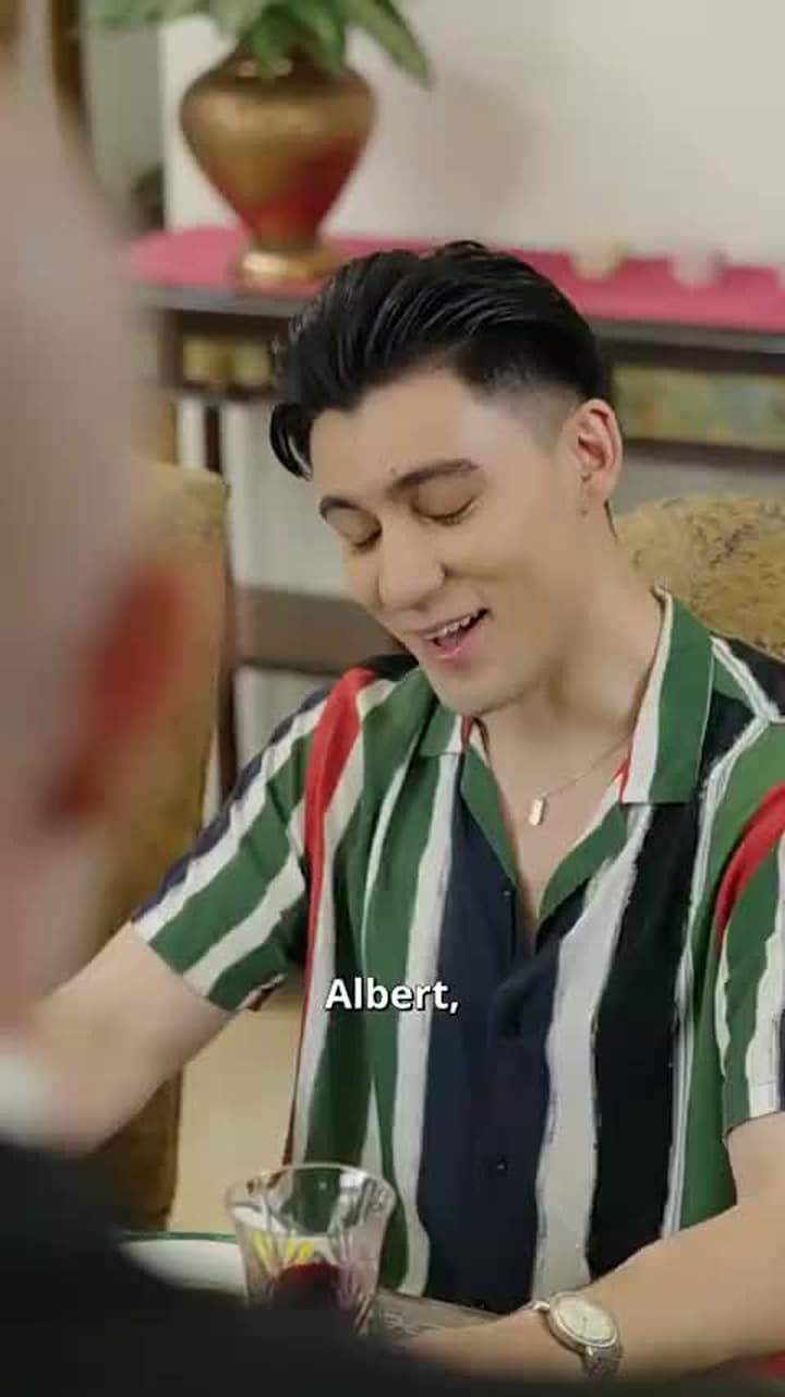 [Doblado]Renacer: La princesa regresa - Episode 9