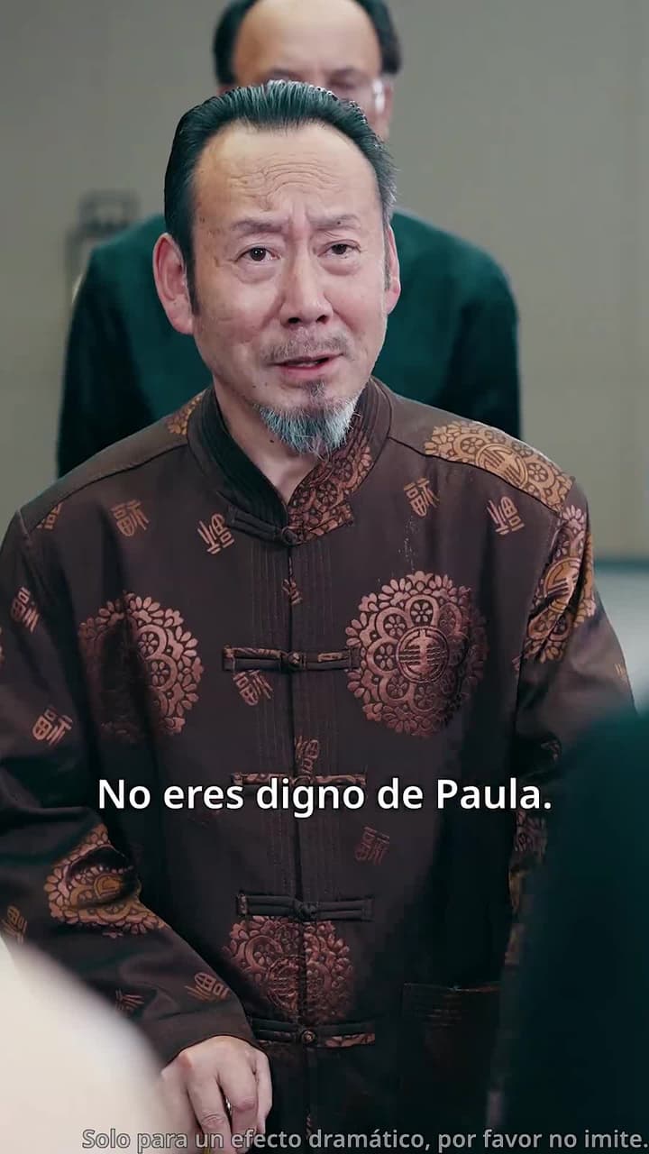El Regreso de Emiliano - Episode 46