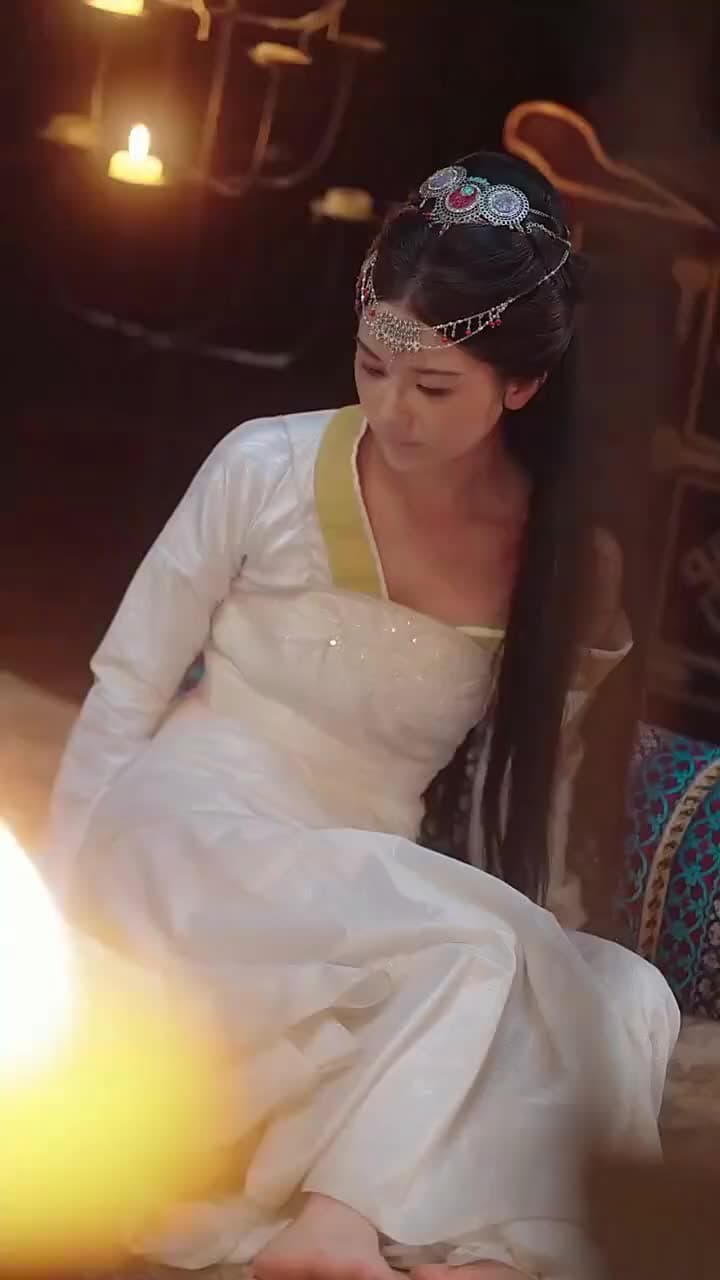 Terlambat Menyadari Cinta - Episode 23