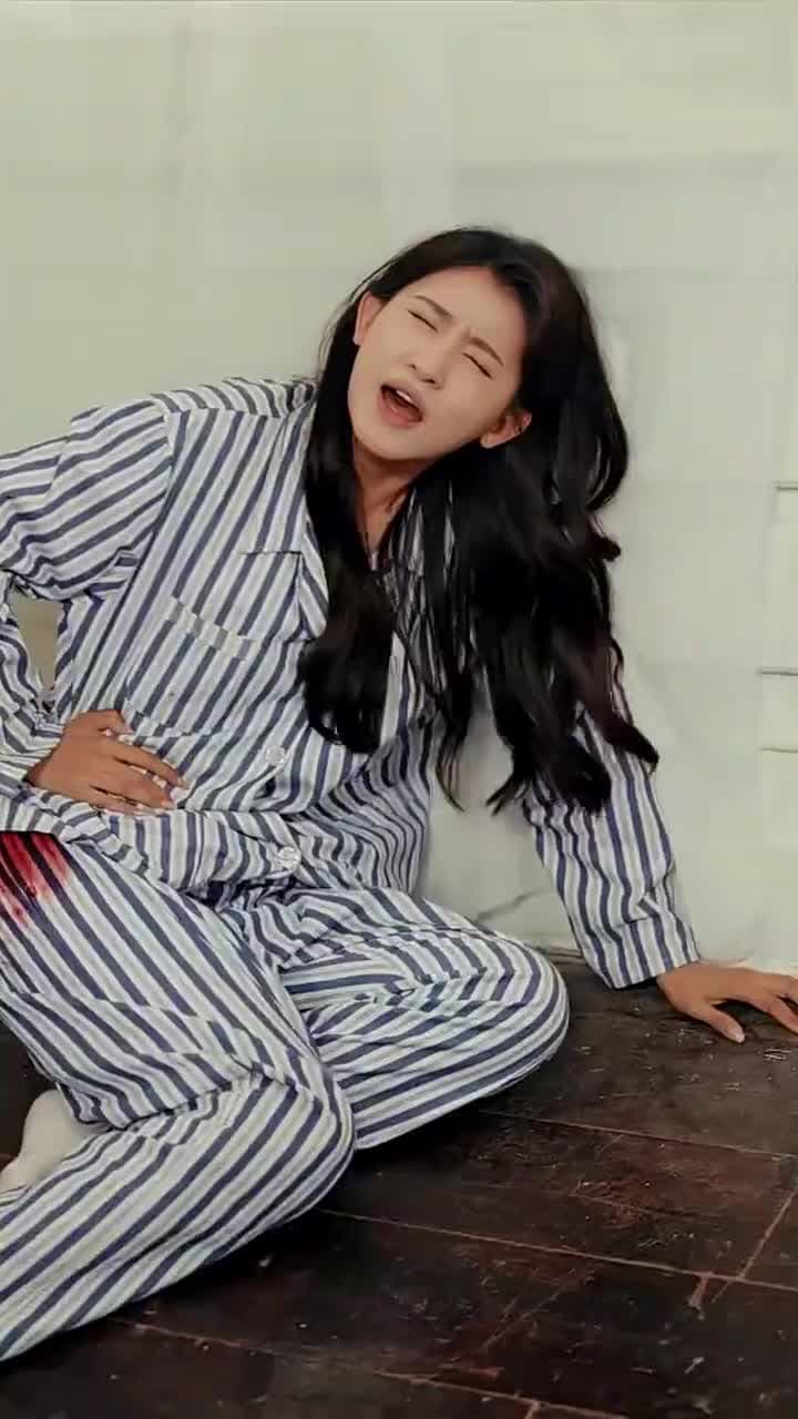 Juntos para Sempre - Episode 34